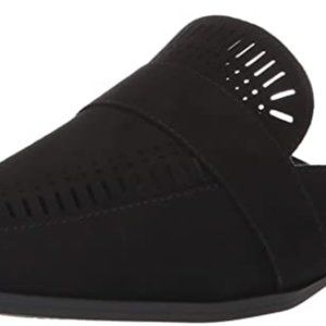 Charles by Charles David Mule